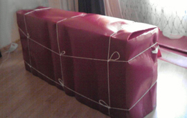 Evden Eve Diyarbakır